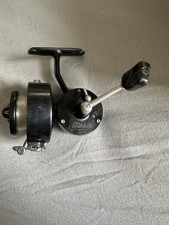 Vintage Mitchell 304 spinning