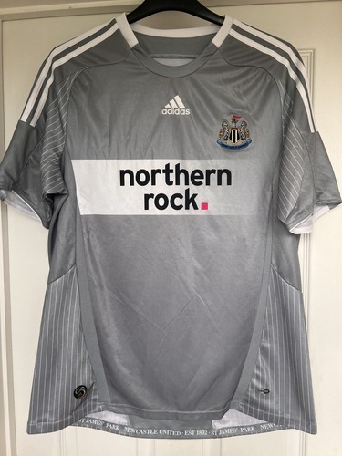 Vintage newcastle united - vintage,