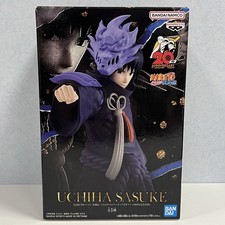 Naruto Shippuden Uchiha Sasuke