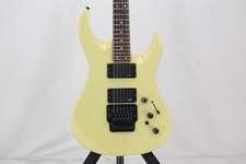 YAMAHA RGX820J Used Electric