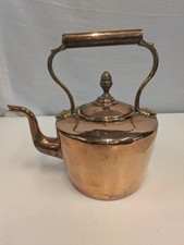 Antique William Soutter & Sons