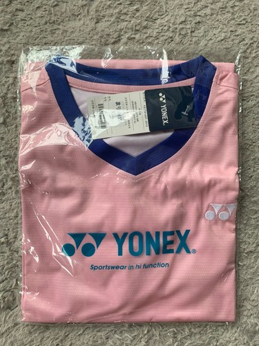Men size china uk - xl, (uk