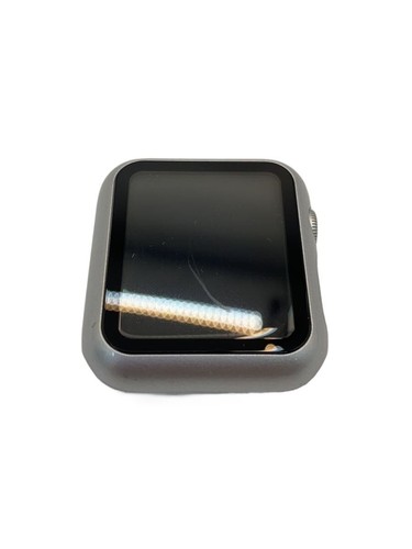 Apple 38mm quartz analog other - quartz,