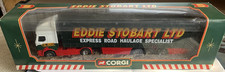 Corgi 59538 Eddie Stobart Ltd