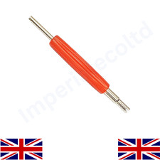 Valve core remover - valve,