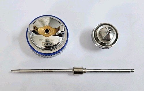 Sata satajet 5000 4 rp - satajet,