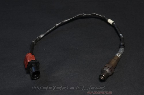 03h906262n oxygen sensor pre - 03h906262n,