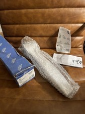 Grohe 27709000 Rainshower