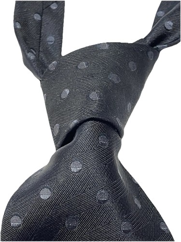 Giorgio armani cravatte silk - cravatte,