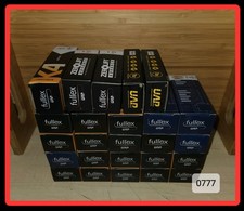 25pcs Job Lot ,Cylinder Locks