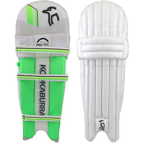 Kookaburra kahuna 1 - kookaburra, 6.1