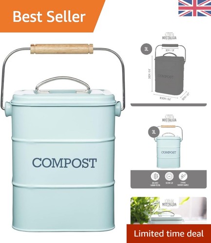 Durable duck egg - duck, compost