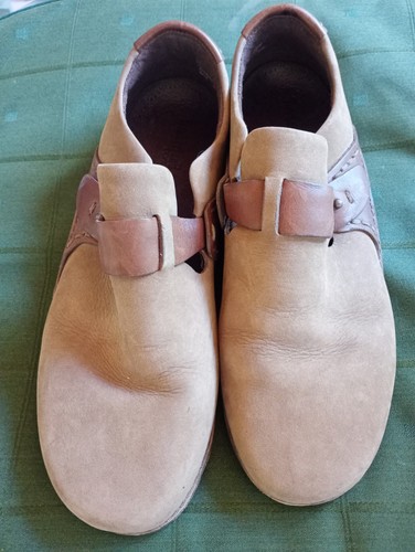 Timberland womens - womens, 5