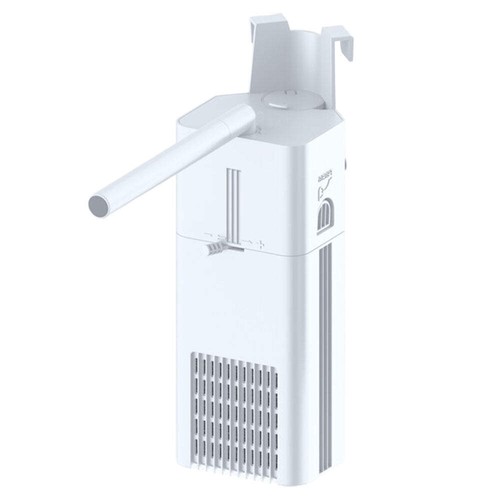 Superfish corner flow 400 - superfish, corner-flow
