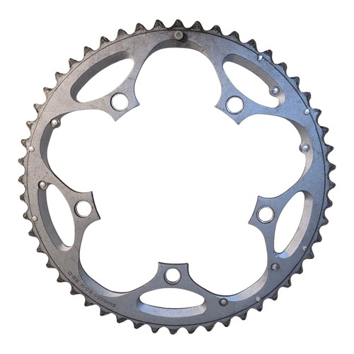 Shimano d outer - sg-x,