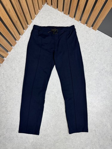 Boggi milano men navy blue - boggi,