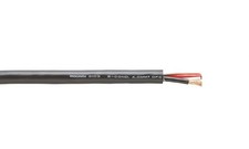 MOGAMI 2-conductor 4mm (12AWG)