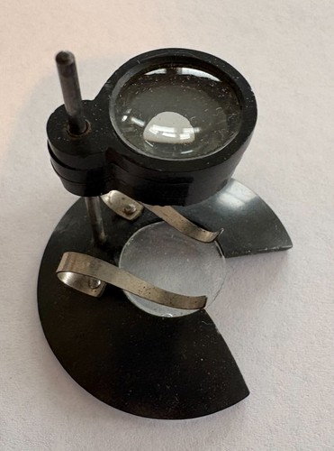 Rare bausch lomb american - bausch,