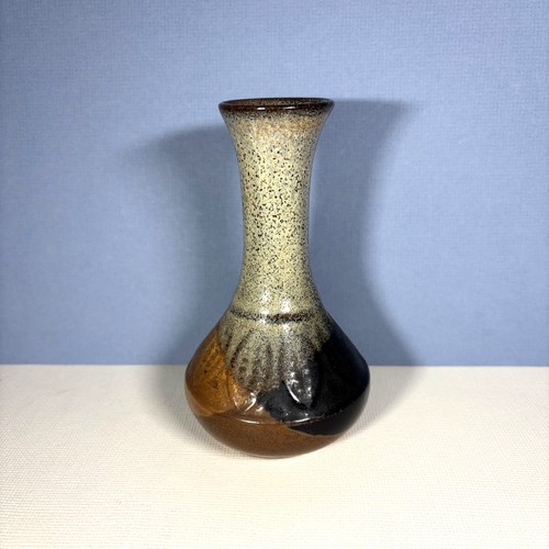 Vintage robert maxwell pottery - vintage,