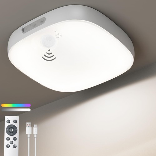 Shower light ip65 - shower, waterproof