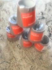 Light fittings shades or wall lights