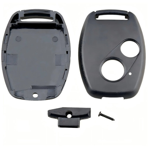 Button remote key fob - remote,