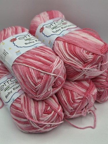 Bundles baby karizma - baby,