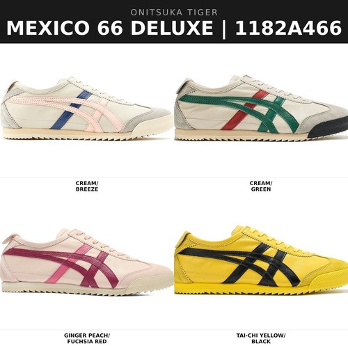 Onitsuka tiger mexico - onitsuka,