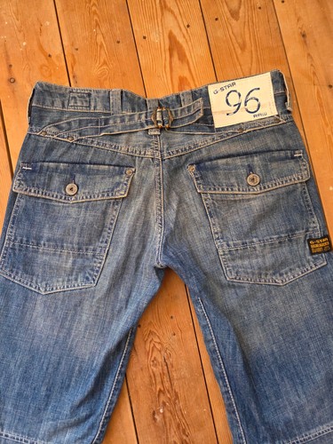 Vintage y2k star raw 96 - vintage,