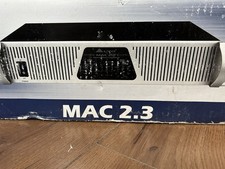ALTO Mac 2.3 Professional