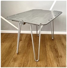 Manor racing F1 Formula one