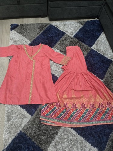 Limelight women pink - limelight,
