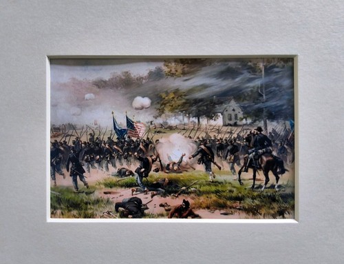 Union soldiers american - soldiers,