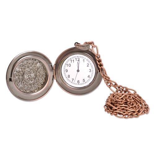 Bristol novelty steampunk - bristol,