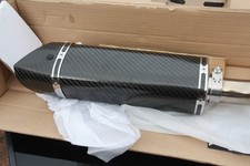 Triumph Tiger 800 & XC 2014+