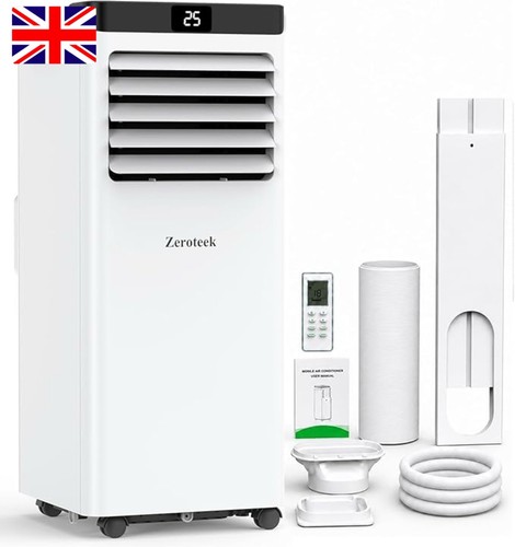 Portable air - portable,