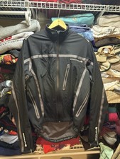 Endura Men's Cycling Stealth