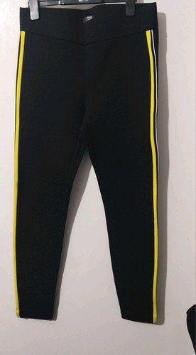 New ladies legging size - ladies,