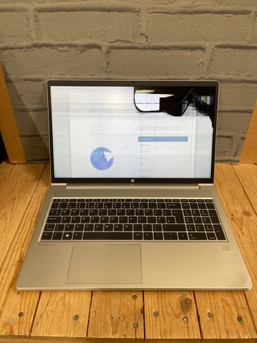 Probook 450 intel - hp,