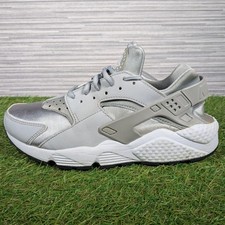 Nike Trainers Womens Size UK 6