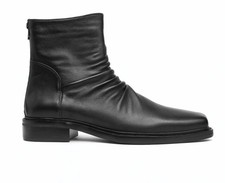 Attere Marlow Crease Men’s