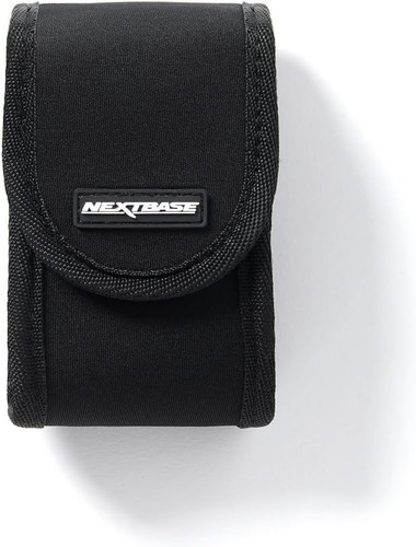 Nextbase series dash - nextbase,