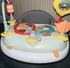 Mamas and Papas Snug Seat