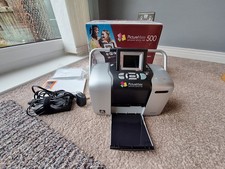 Epson PictureMare 500