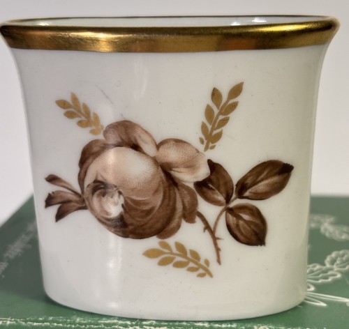 Royal copenhagen denmark small - denmark,