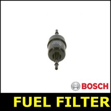 Fuel Filter Fits FORD FIESTA
