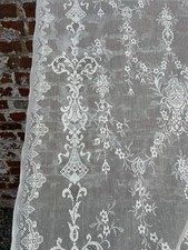 Lucinda - Period Design Cotton