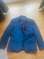Taylor & Wright 46R Mens