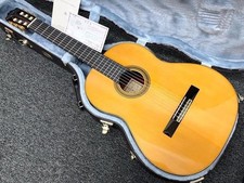 YAMAHA GC-61 Grand Concert
