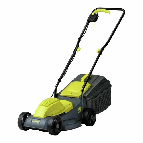 Challenge me1031m 31cm - 31cm, corded